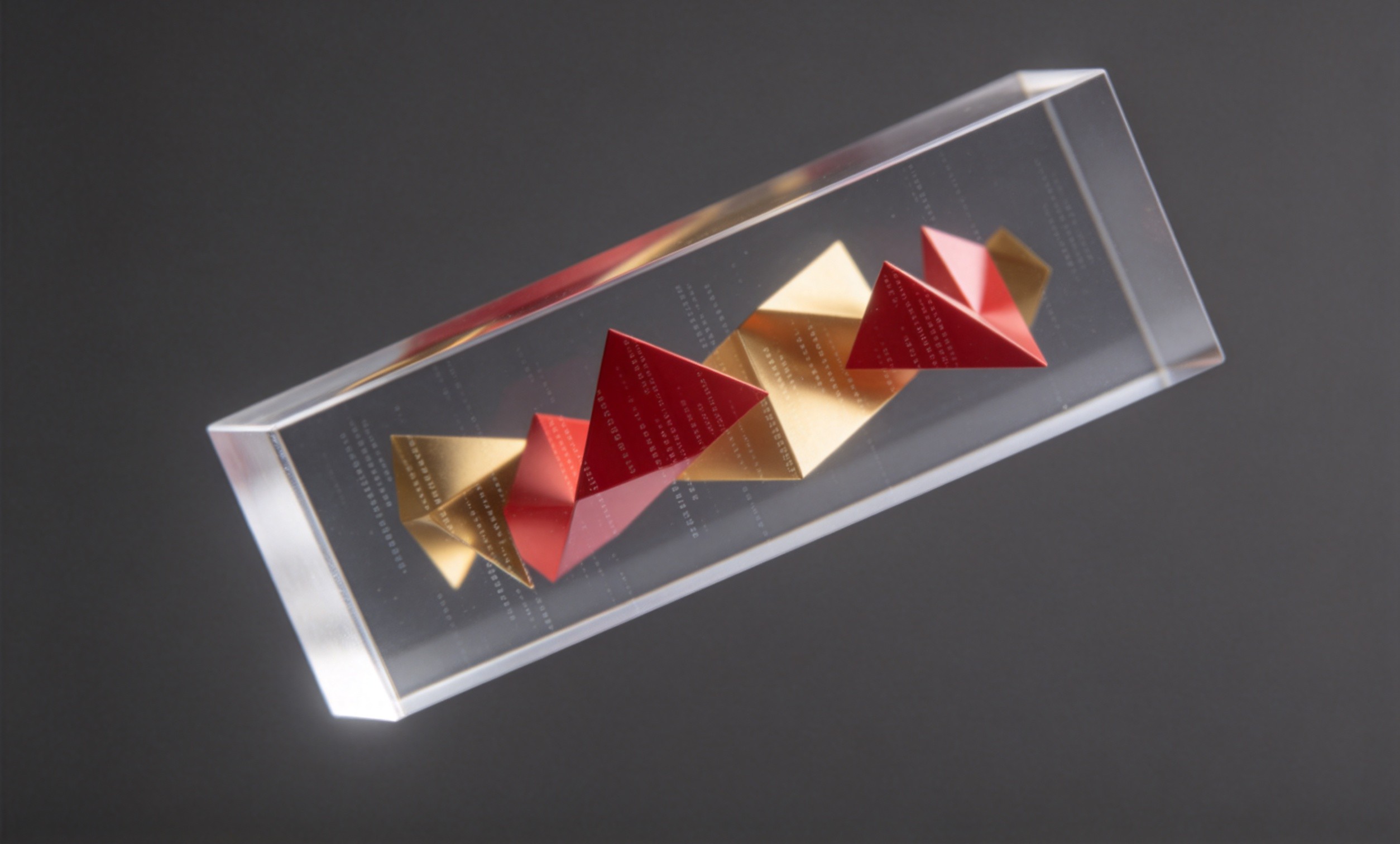 藥品注冊(cè)代理服務(wù)流程詳解及注意事項(xiàng)?